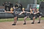 2 Setkn na pomez ech a Moravy 26.6.2010