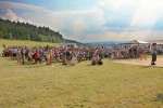 2 Setkn na pomez ech a Moravy 26.6.2010