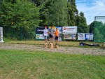 30. ronk bhu na Bukovou horu 2022