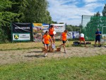 30. ronk bhu na Bukovou horu 2022