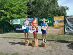 31. ronk bhu na Bukovou horu 26.8.2023