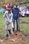 Akce k oslav 100. let republiky 26.10.2018 a szen lpy