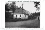 Archiv obce Vprachtice