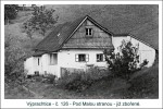 Archiv obce Vprachtice