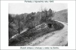 Archiv obce Výprachtice - část 10