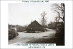 Archiv obce Výprachtice - část 10