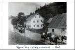 Archiv obce Vprachtice - st 10