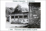 Archiv obce Vprachtice - st 10