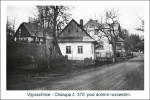 Archiv obce Vprachtice - st 10