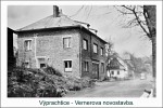 Archiv obce Výprachtice - část 11