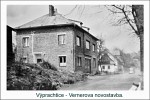 Archiv obce Vprachtice - st 11