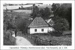 Archiv obce Výprachtice - část 11