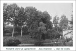 Archiv obce Vprachtice - st 11