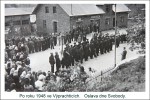 Archiv obce Výprachtice - část 12