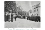 Archiv obce Výprachtice - část 12