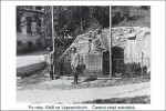 Archiv obce Vprachtice - st 12