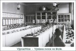 Archiv obce Vprachtice - st 12