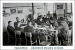 Archiv obce Vprachtice - st 12