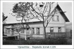 Archiv obce Vprachtice - st 12