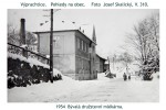 Archiv obce Vprachtice - st 13