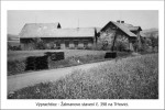 Archiv obce Výprachtice - část 14