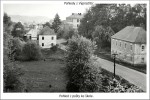 Archiv obce Výprachtice - část 14