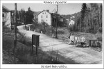 Archiv obce Vprachtice - st 14