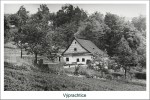 Archiv obce Vprachtice - st 14