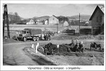 Archiv obce Vprachtice - st 15
