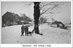 Archiv obce Vprachtice - st 15