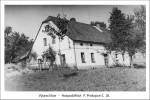 Archiv obce Výprachtice - část 16