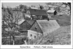Archiv obce Výprachtice - část 16