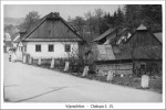 Archiv obce Vprachtice - st 16