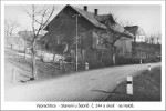 Archiv obce Vprachtice - st 16