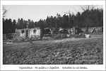 Archiv obce Vprachtice - st 16