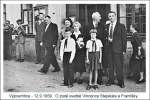 Archiv obce Výprachtice - část 17