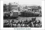 Archiv obce Výprachtice - část 18