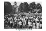 Archiv obce Vprachtice - st 18