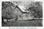 Archiv obce Výprachtice - část 18