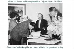 Archiv obce Výprachtice - část 19