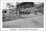 Archiv obce Vprachtice - st 19