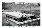 Archiv obce Vprachtice - st 19