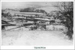 Archiv obce Výprachtice - část 20