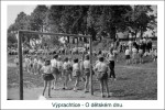 Archiv obce Výprachtice - část 21