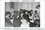 Archiv obce Vprachtice - st 21