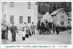 Archiv obce Výprachtice - část 23