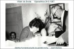 Archiv obce Vprachtice - st 23