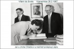 Archiv obce Vprachtice - st 23