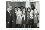 Archiv obce Vprachtice - st 23