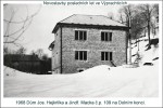 Archiv obce Vprachtice - st 24